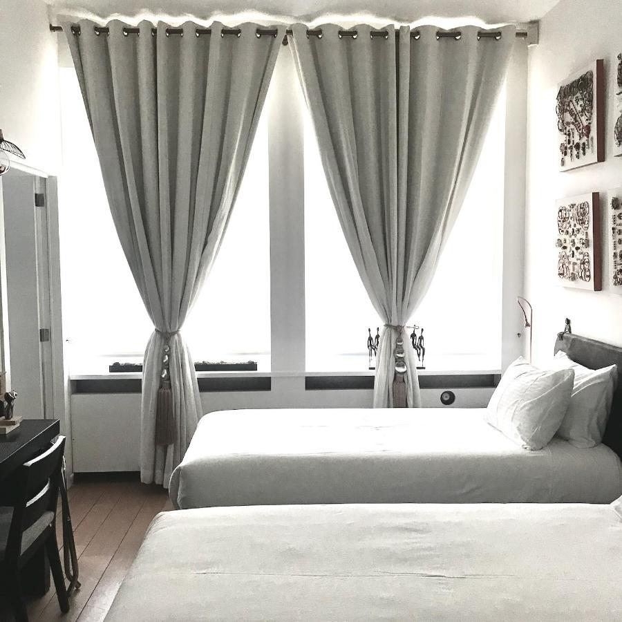 Hotel Les Lofts D'Artistes Saint-Gilles Zewnętrze zdjęcie