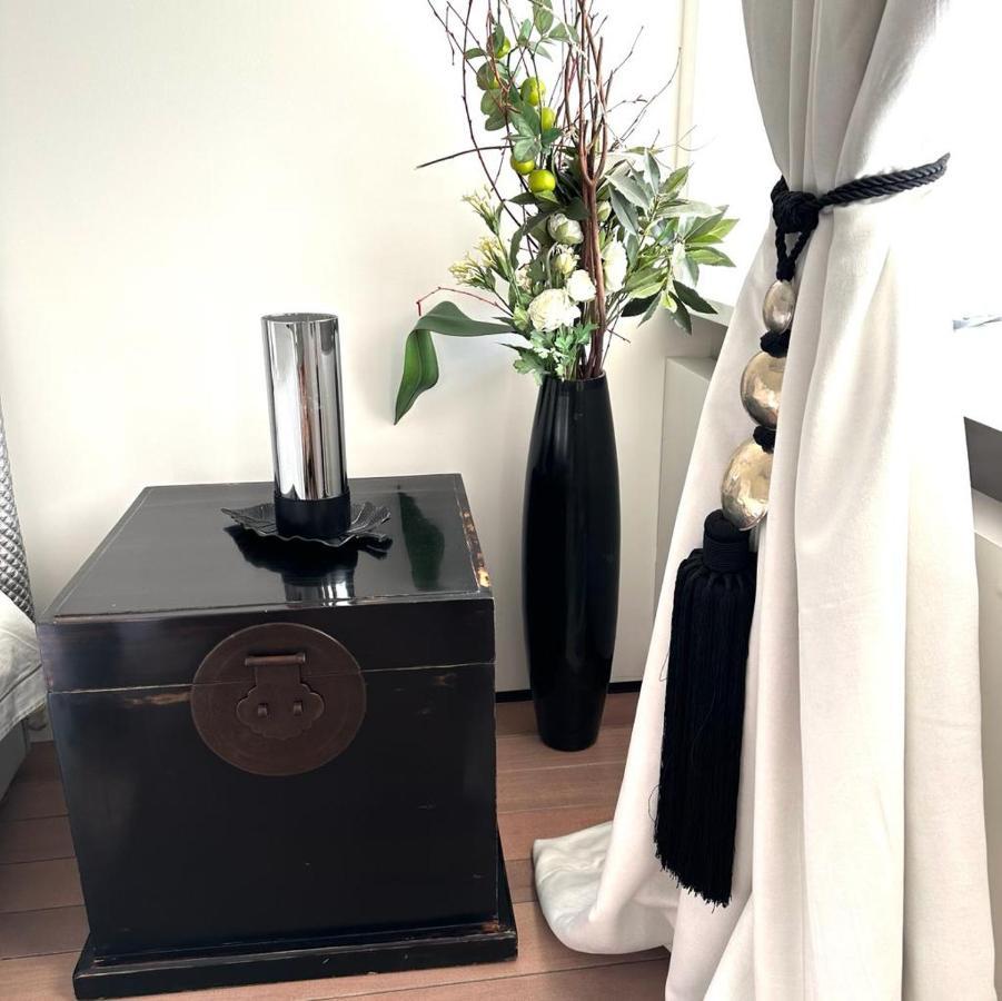 Hotel Les Lofts D'Artistes Saint-Gilles Zewnętrze zdjęcie