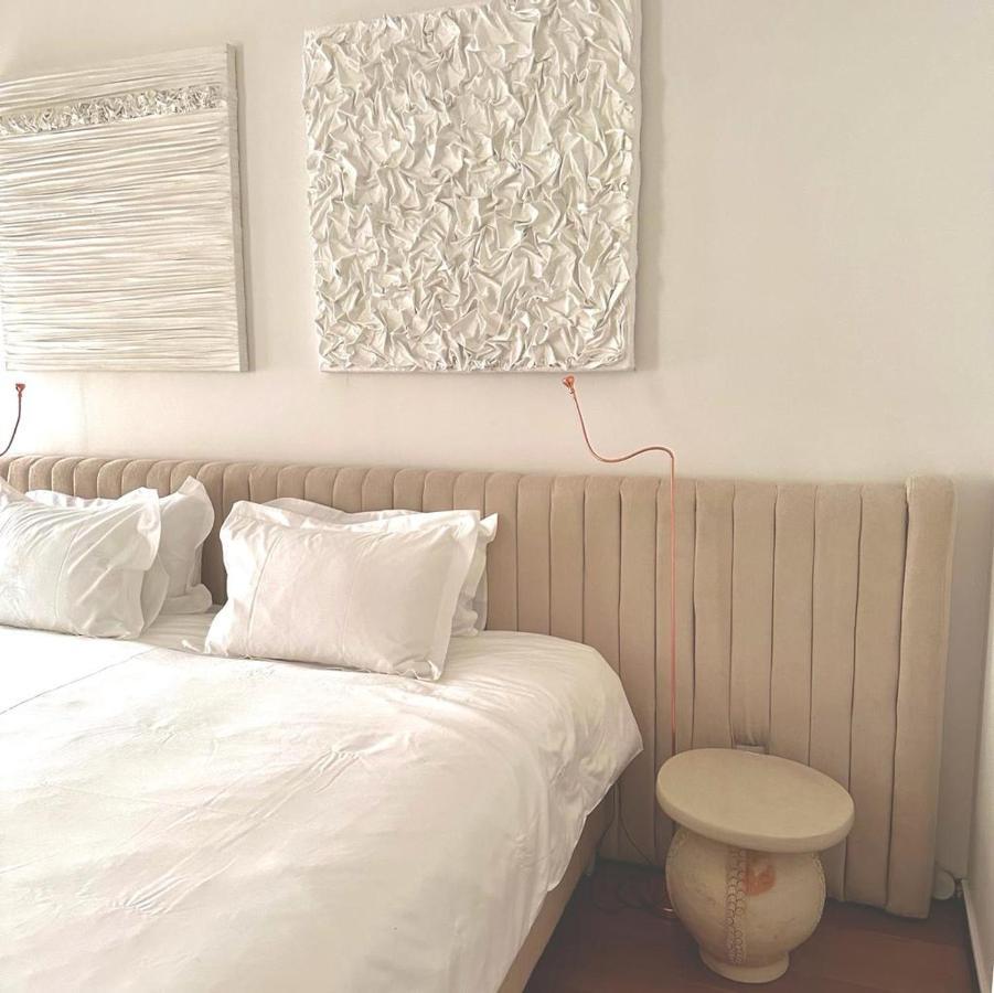 Hotel Les Lofts D'Artistes Saint-Gilles Zewnętrze zdjęcie