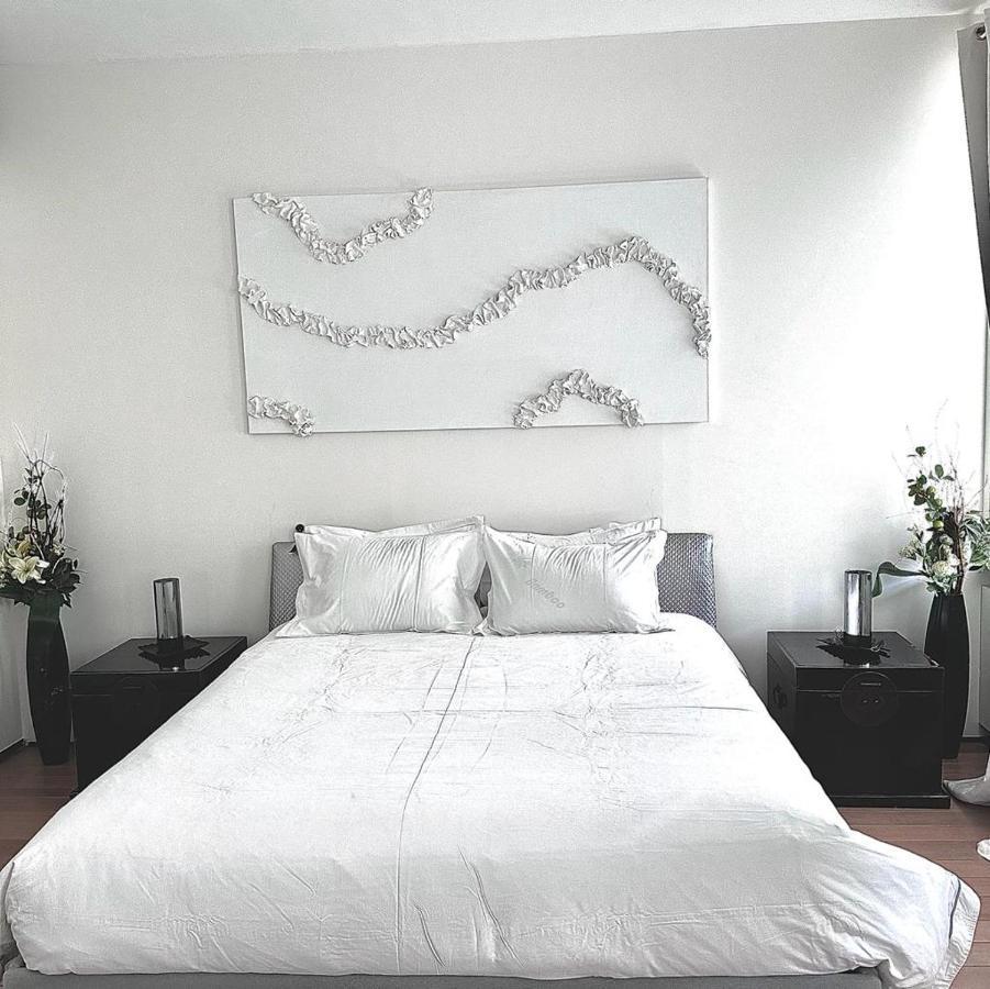 Hotel Les Lofts D'Artistes Saint-Gilles Zewnętrze zdjęcie