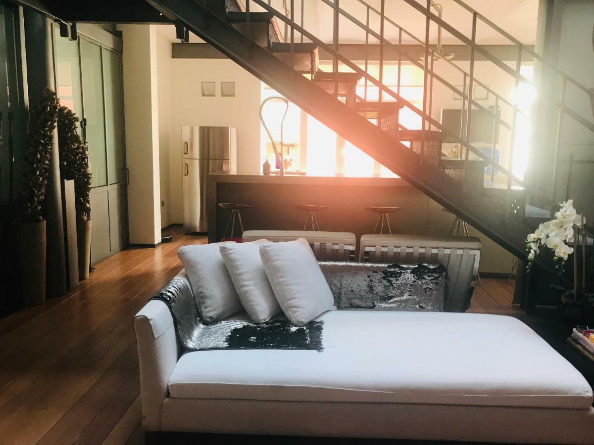 Hotel Les Lofts D'Artistes Saint-Gilles Zewnętrze zdjęcie